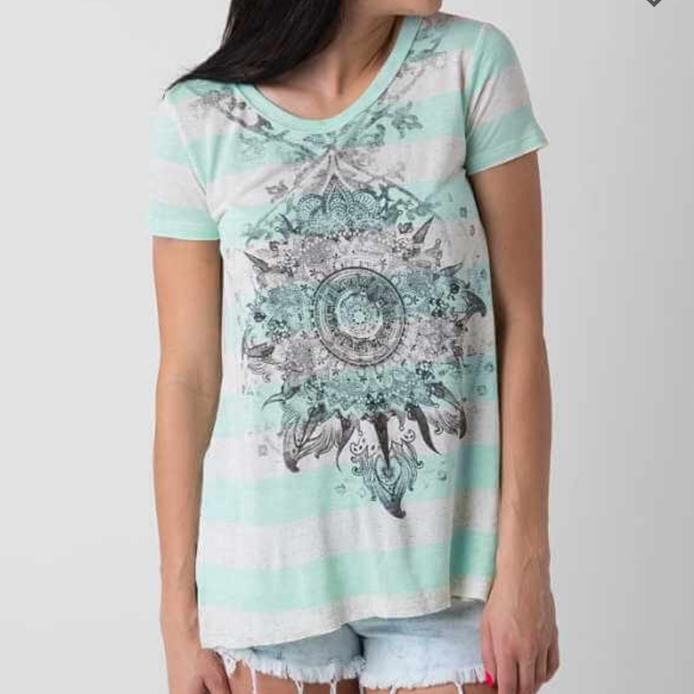 🎉SALE🎉 Daytrip Shirt